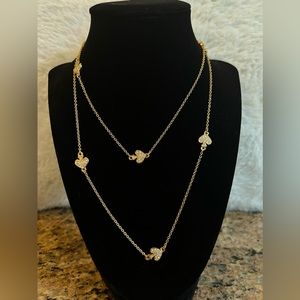 Kate Spade Necklace